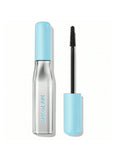 SheGlam Lashlighter Mascara - Natural Definition - Black 8ml