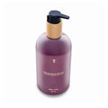 Ruby Body Lotion Prestige Collection Amber & Musk Al Majed Oud 500ml