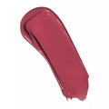 Revolution Super Dewy Liquid Blush - Cherry Berry 4.2ml