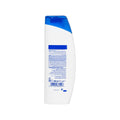 Best Volumizing Shampoo Extra Volume Anti-Dandruff Head & Shoulders 400ml
