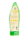 Aloe Vera Soothing Gel Propolis Hydrating Craess 265ml