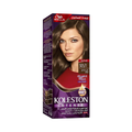 Wella Koleston Hair Dye Light Ash Brown 305/1 110ml