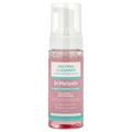 Retinol Youth Renewal Serum - Murad - 30ml