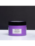 Maru Derm Hair Repair Mask with Amino Acids, Argan & Coconut Oil - 300ml