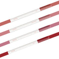 Katia Liquid Lip Liner Lip Stain Lily Precise Definition Long-Lasting