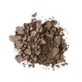 Brow Powder Duo Medium Brown Ombré Technique Anastasia Beverly Hills 2.1g