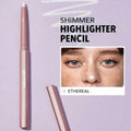 Sheglam Precision Eye Highlighter Pen Matte & Pearlescent