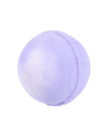 Saboo Lavender Bath Bomb - 150g