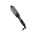 Brush 30 40 Hot Styling Brush Rapid Heating Rebune RE-2168