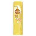 Soft Conditioner Coarse Curly Hair Hydrating Formula Sunsilk 350ml