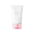 Skin1004 Centella Purifying Gel Cream Madagascar, Soothing, 75ml