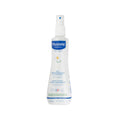 Best Refreshing Perfume Gentle Baby Body Mist Mustela 200ml