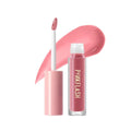 Pink Flash Lip Gloss G04 Moisturizing Non-Sticky Formula