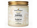 Turmeric Soap Bar Brightening Argan Oil Garden Olian 450g