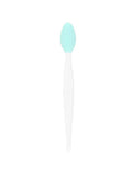 Best Facial Cleansing Brush Silicone Exfoliating Blackhead Removal Dr. Brush