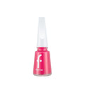 Flormar Nail Polish - 058 Metallic Glossy Finish - 11 ml