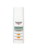 Eucerin Hyaluron-Filler SPF 30 for Acne-Prone Skin - 50ml