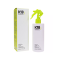 K18 Molecular Repair Mist Professional Hair Treatment 300ml