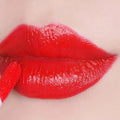 Benefit Floratint Lip & Cheek Tint Rosy Pink