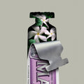 Marvis Jasmine & Mint Toothpaste Fresh Breath 25ml