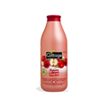 Cottage Caramel Apple Moisturizing Shower Gel, Exfoliating, 750 ml