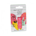 Beauty Made Easy Natural Ice Cream Lip Balm, Hydrating, 5.5g