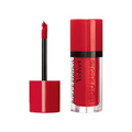 Matte Lipstick Long Lasting Natural Look Velvet Finish Bourjois 7.7ml