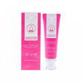 Dr. Rashel Intimate Area Whitening Cream for Underarm & Elbow - 60ml
