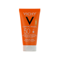 Vichy Ideal Soleil BB Cream SPF 50 Tinted Dry Touch, 50ml