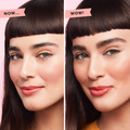 Benefit Feathered Complete Brow Kit, Shade 3 Medium, Shaping and Defining