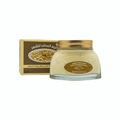 Kuwait Shop Mahlab Hair Cream, 200ml
