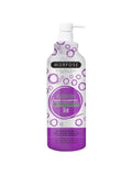 Morfose Keratin Shampoo for Damaged Hair - 1000ml