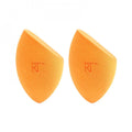 Real Techniques Complexion Sponge, Latex-Free, 2 Count