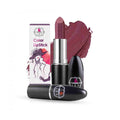 Top Rated Moisturising Lipstick Velvet Finish Tashkent 34 Liv 1-Piece