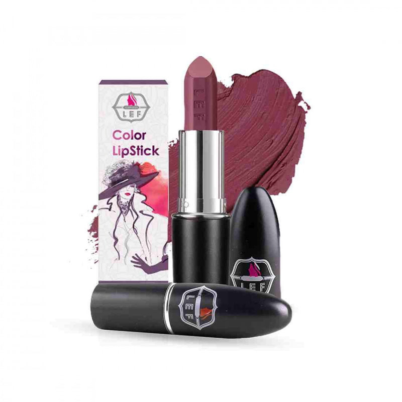 Top Rated Moisturising Lipstick Velvet Finish Tashkent 34 Liv 1-Piece