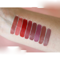 Golden Rose Matte Liquid Lipstick Shade 39 Vitamin E Shea Butter 5.5ml