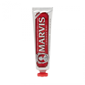 Marvis Cinnamon Mint Toothpaste, Whitening, 85ml