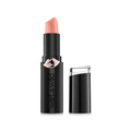 Wet n Wild Mega Last Matte Lipstick Hydrating Long-Lasting Formula 3.3g