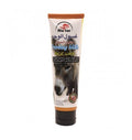Alatar Facial Wash with Donkey Milk Extract and Vitamin A, 100ml