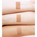 Highlighter For Natural Glow Shimmering Bronzer The Balm Bronzela 8.5g