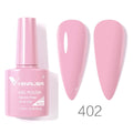 Venalisa Professional Gel Nail Polish 7.5 ml