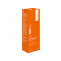 Avalon Care Liquid Sunscreen SPF 50 Water Resistant 50ml