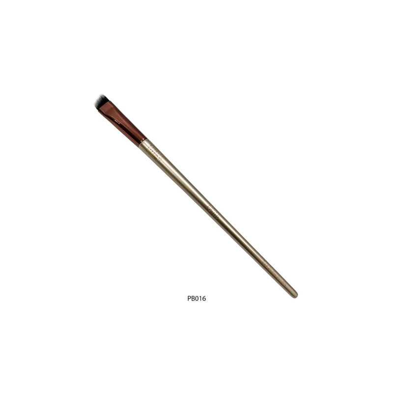 Make Over 22 Eyebrow Defining Brush PB016