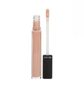 Revlon Colorburst Lip Gloss in Bellini, 5.9ml