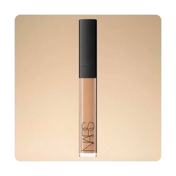 Nars Radiant Creamy Concealer Mini Botanical Blend Biscuit