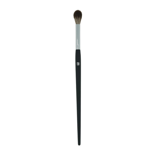 A.M.P.M Makeup Brush 08:20 Eye Crease Soft Precision Eyeshadow Blending Brush