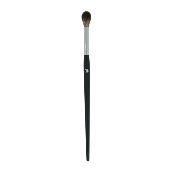 A.M.P.M Makeup Brush 08:20 Eye Crease Soft Precision Eyeshadow Blending Brush