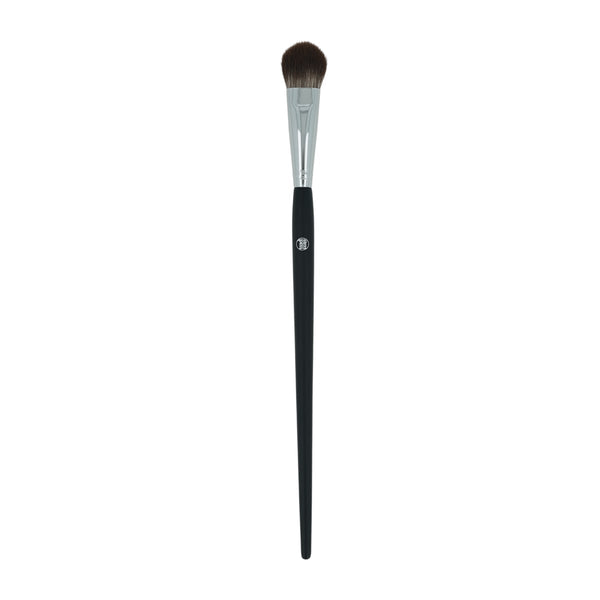 A.M.P.M Makeup Brush 08:00 Precision Eyeshadow Brush, Soft Bristles