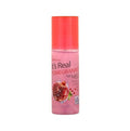 FarmStay Real Mist Pomegranate Spray Gel Face and Body Mist 120ml