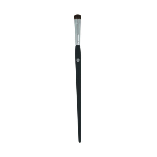 A.M.P.M Eyeshadow Blending Brush 08:30 Soft Bristles
